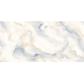 Onyx Smoke Blue - porcelain tile